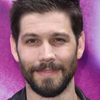 Casey Deidrick as Drew Vaughn