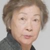 Pang Mei-Seung