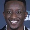 Ahmed Sylla as Stan