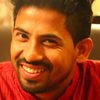 Sandip Rong Sandy as Back-up dancer