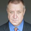 Paul Rae as Emmett Quincy