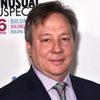 Jerry Levine as Michael Shelley