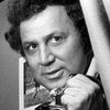 Ron Galella as Self