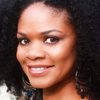 Kimberly Elise as Djanel