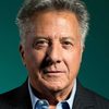 Dustin Hoffman as Babe