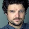 Matt Jones as Sheriff Dave