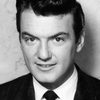 William Campbell as Grady