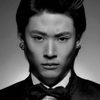 Tran Vu Tran as Prince du Deng