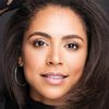 Tatiana Carr as Jane