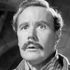 Bryan Coleman as Earl of Surrey