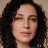 Clara Khoury as Bessam's wife
