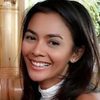 Ully Triani as Mia