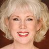 Julia Duffy as Liz