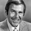 Paul Lynde