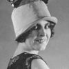 Virginia True Boardman as Martha Dixon