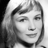 Frances Hyland as Mrs. Slotnick