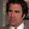 Vincent Beck as Officer Leary