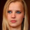 Joanna Kulig
