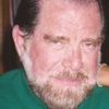 Buckley Norris as Bob
