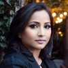 Sonia Goswami