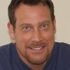 Troy Brenna