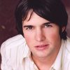 Dylan Edrington as Nelson