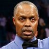Kenny Bayless as Referee Kenny Bayless