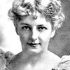 Lillian Lawrence