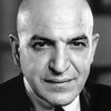 Telly Savalas as Big Joe