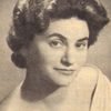 Adriana Martino as Musetta