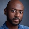 Romany Malco as Mitch