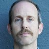 Bruce Straley as Self(archive footage)