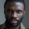 Deryl Kenfack as Djimon