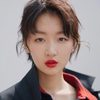 Zhou Dongyu as Bella