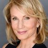 Karen Kruper as Carol Stone