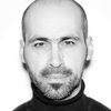 Michail Elenov as Punk 1 (as Mihail Elanov)
