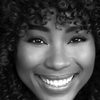 Adrianna Hicks