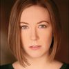 Georgette Vaillancourt as Jessica