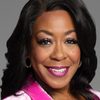 Tichina Arnold as Charlotte