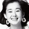 Ryoko Nakano