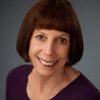 Dalene Young as Doc Wallace
