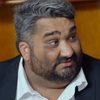 Javier Iglesias Bustamante as Consuegro