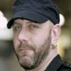 Glenn Gyorffy as Self