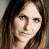 Stefania Omarsdottir as Rosa's Mother