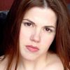 Jane Silvia as Female College Student (as Jane Silvia Epstein)