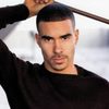 Miguel A. Gaetan as Trey