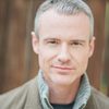 Brian Poth as Billy Sanderson