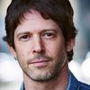 Trevor Lissauer as Valet