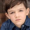 Brenden Sunderland as Bobby