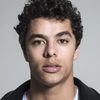 Matheus Abreu as William